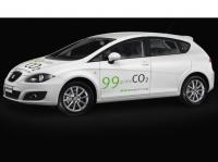 SEAT LEON 1.6 TDI 105 CV START & STOP REFERENCE  � 16 490 �