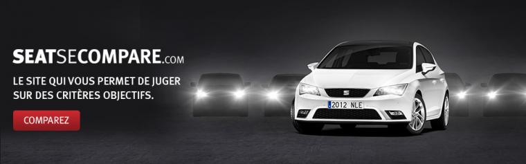 SEATSECOMPARE.com