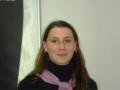 Delphine LUCCHINI