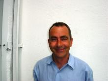 Denis VERNET (Concession de Draguignan)