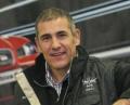 Marc PISANO