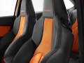 SEAT LEON CROSS SPORT (4X4)  300 CV