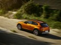 SEAT LEON CROSS SPORT (4X4)  300 CV
