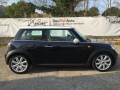 MINI Mini Cooper Pack Curry