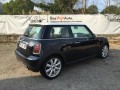 MINI Mini Cooper Pack Curry