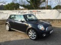 MINI Mini Cooper Pack Curry