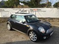 MINI Mini Cooper Pack Curry