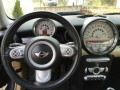 MINI Mini Cooper Pack Curry