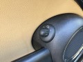 MINI Mini Cooper Pack Curry