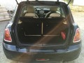 MINI Mini Cooper Pack Curry