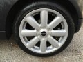 MINI Mini Cooper Pack Curry