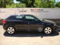 AUDI A3 2.0 TDI 140 Ambition Luxe DSG6 3p