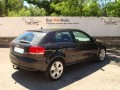 AUDI A3 2.0 TDI 140 Ambition Luxe DSG6 3p