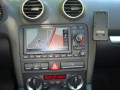 AUDI A3 2.0 TDI 140 Ambition Luxe DSG6 3p