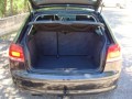 AUDI A3 2.0 TDI 140 Ambition Luxe DSG6 3p