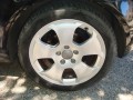 AUDI A3 2.0 TDI 140 Ambition Luxe DSG6 3p